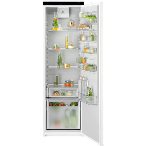 Electrolux vgradni hladilnik KRF6DD18S1 Cene