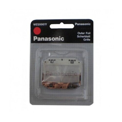 Panasonic WES9961 mrežica za aparat za brijanje Slike