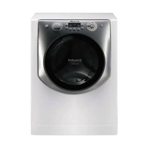 Hotpoint Ariston AQD972F 697 EU N mašina za pranje i sušenje veša Cene