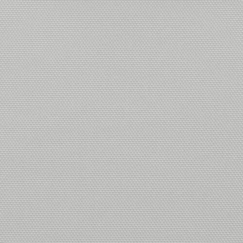  zaslon svjetlosivi 75 x 500 cm 100 % poliester Oxford Slike