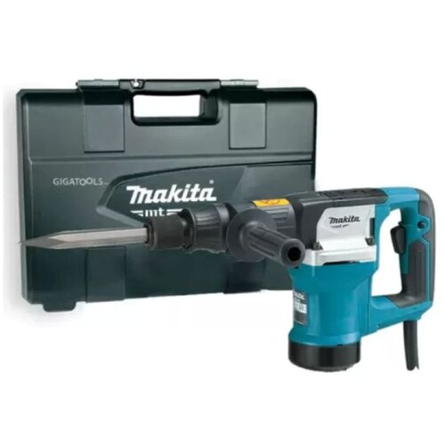 Makita M8600B čekić za rušenje, sa priborom, 900W Cene