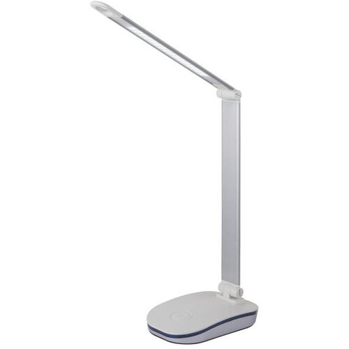 Lampa STOLNA TALISA 58255 Slike