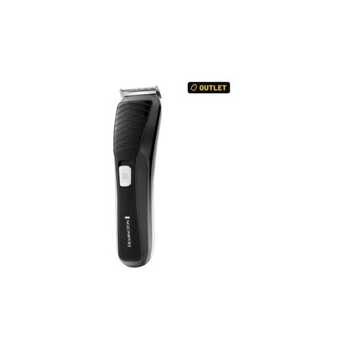 Remington trimer za kosu pro power precision steel HC7110 outlet Slike
