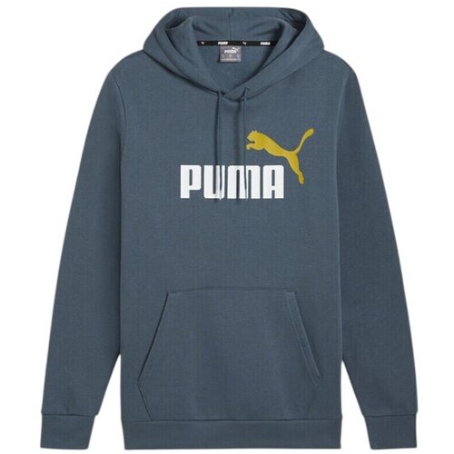 Puma 58676418 sarena Slike