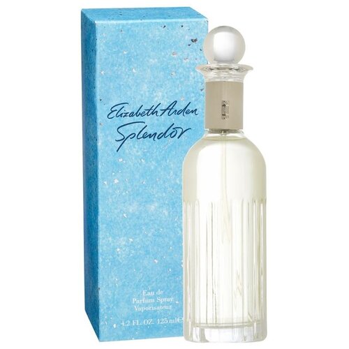Elizabeth Arden Splendor parfemska voda za žene 125 ml Cijene