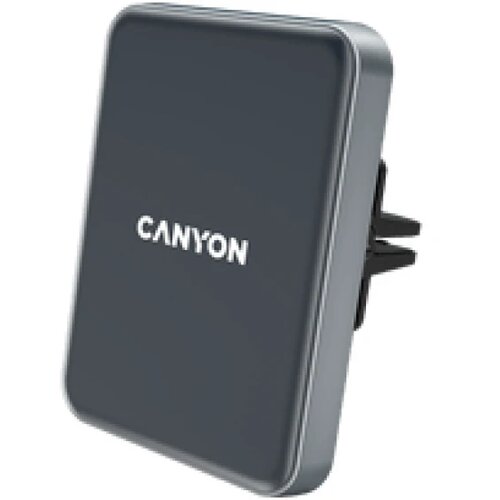Canyon MAGNETIC CAR HOLDER AND WIRELESS CHARGER Cijene