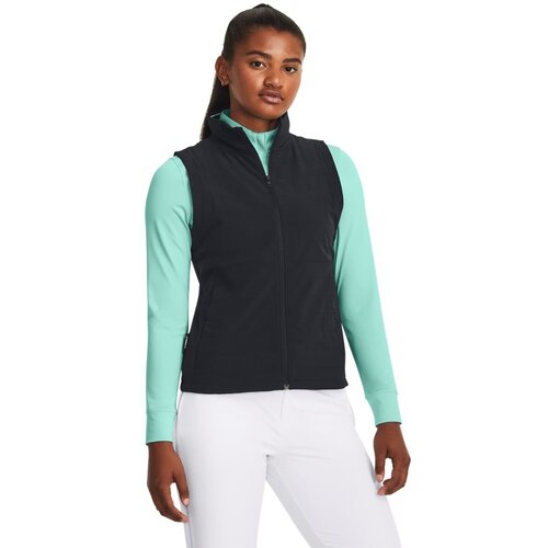 Under Armour Women's vest Storm Revo Vest Cijene