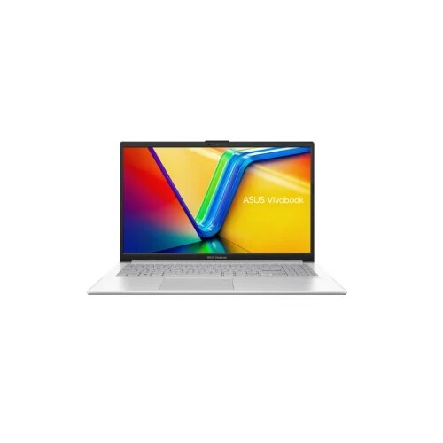 Asus vivobook 15 X1504VA-BQ2444 (15.6 inča fhd , i3-1315U, 8GB, ssd 512GB) laptop Cene