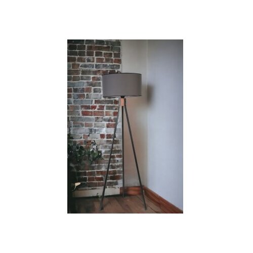 Opviq podna lampa Fısco tripod 534LUN4591 Cene