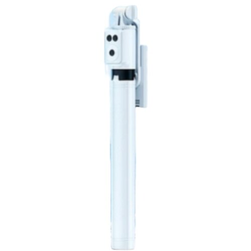Shanlin Selfie stick BT12 360&amp;deg;Bluetooth5.3 1.7m 55mAh, (21031456) Slike