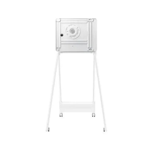 Samsung projektor STN-WM55RXEN Cene