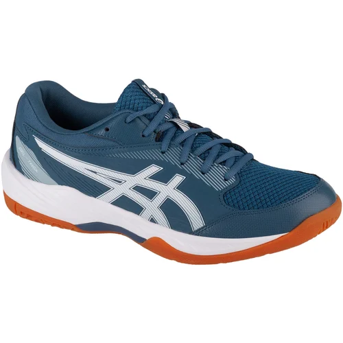 Asics Fitnes / Trening Gel-Task 3 Modra