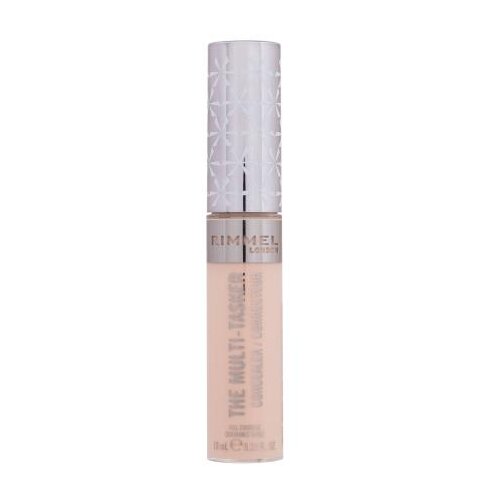 Rimmel London The Multi-Tasker korektor 10 ml Odtenek 045 classic ivory Cene