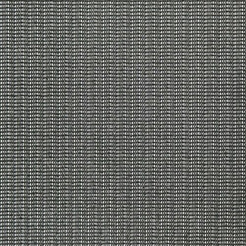 D-C-Fix Neklizajuća podloga Function Grip (Crne boje, 150 x 30 cm) Cijene