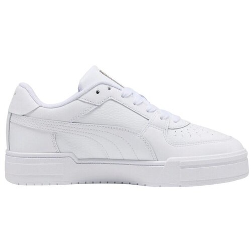 Puma Modne superge PM402366 Bela Cene