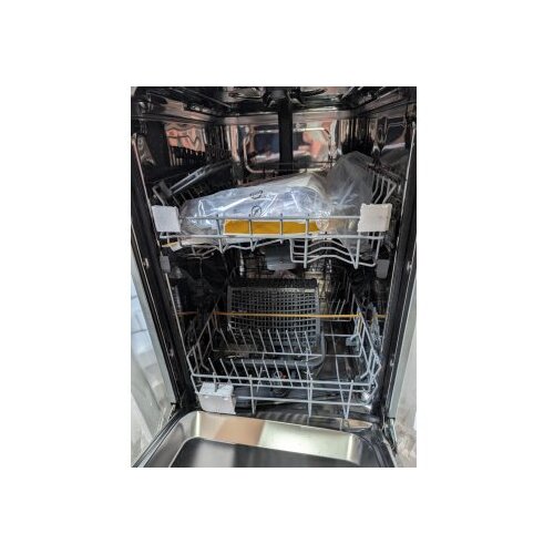 Electrolux EEA12100L OUTLET Cene