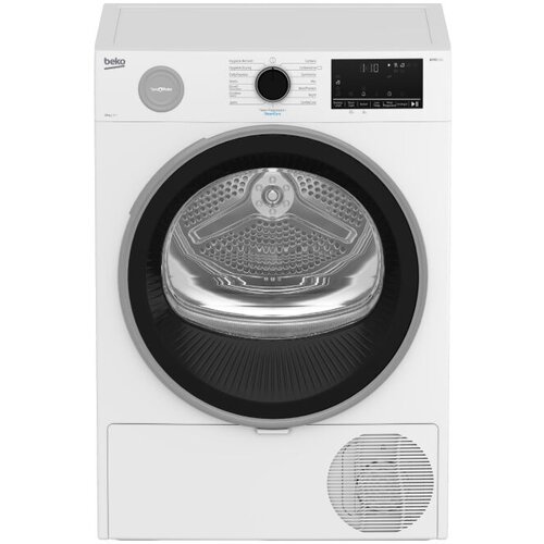 Beko B5T60236W ProSmart inverterska mašina za sušenje veša Cijene
