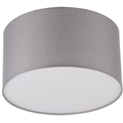  Plafonjera F7702-30P GY Cene
