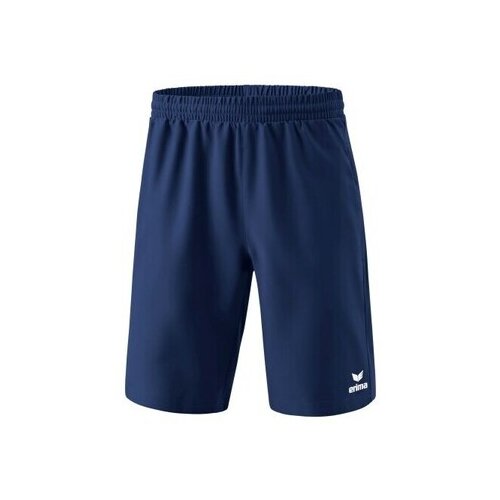 Erima Hlače 3/4, 7/8 Change Modra Cene