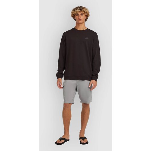 O&amp;#039;neill Essentials Ripstop Cargo Kratke hlace brushed aluminium Slike