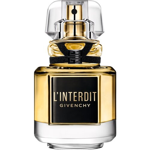 Givenchy L&rsquo;Interdit Parfum parfum za ženske 35 ml Cene