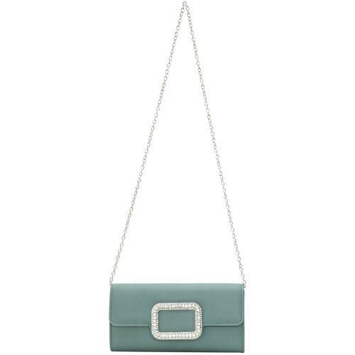 Faina Pisemska torbica jelka Slike