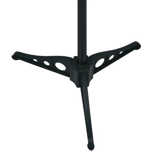  Prigodno umjetno božićno drvce zlatno 120 cm PET Slike