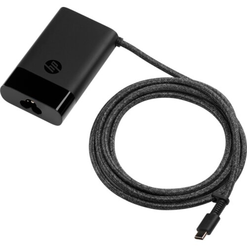 HP USB-C 65W Laptop Charger ( 671R3AA ) Cene