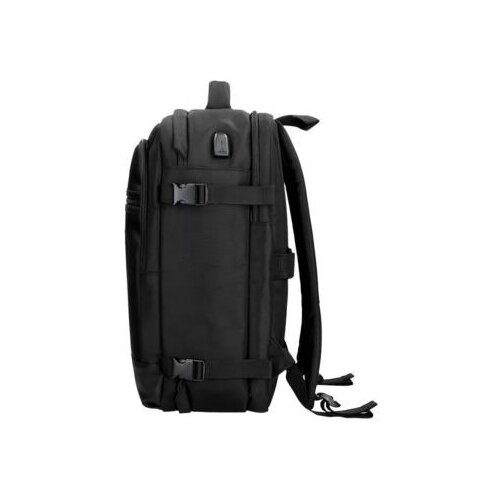 Pepe Jeans ranac i putna torba 2u1 blackmore 70526 Cene