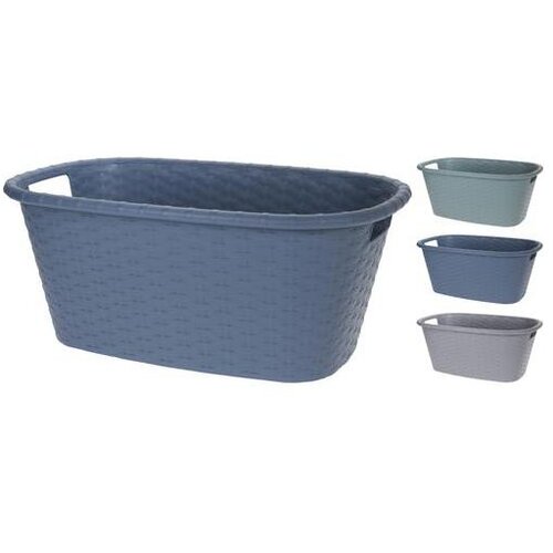  KO&amp;Scaron;ARA ZA RUBLJE 35L SORTO Slike