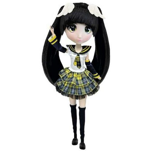  Lutka Shibajiku Anime Kiki Cijene
