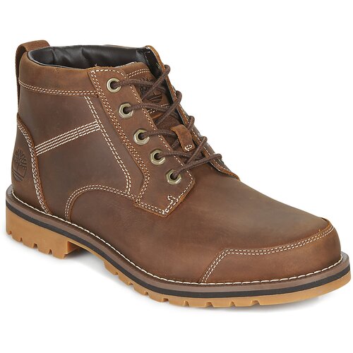 Timberland larchmont ii chukka smeđa Slike