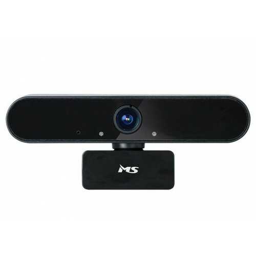 MS Industrial ATLAS O500 web kamera Cene