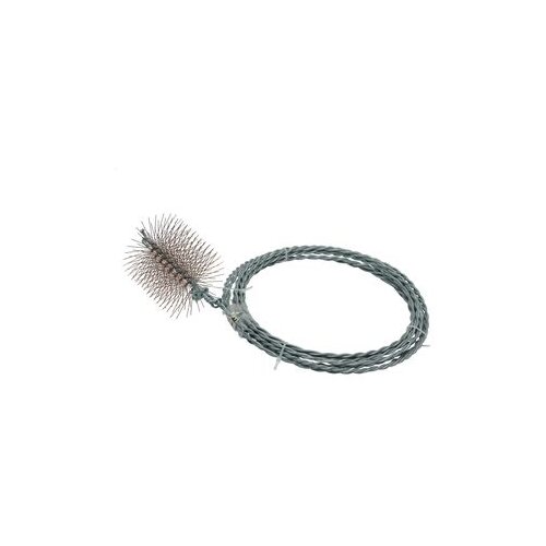 AGROTOOLS 5270-7M SAJLA ZA ČIŠĆENJE DIMNJAKA FI 150MM,7M Cene