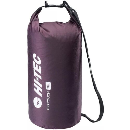 Hi-Tec Drypouch sarena Cijene