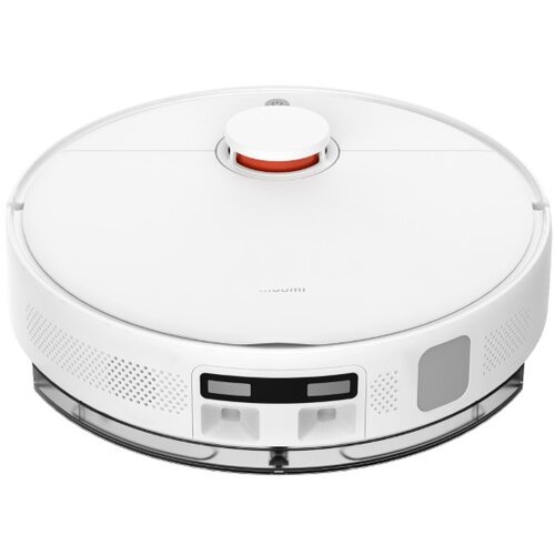 Xiaomi robot vacuum H40 eu (BHR07XBEU) Cene
