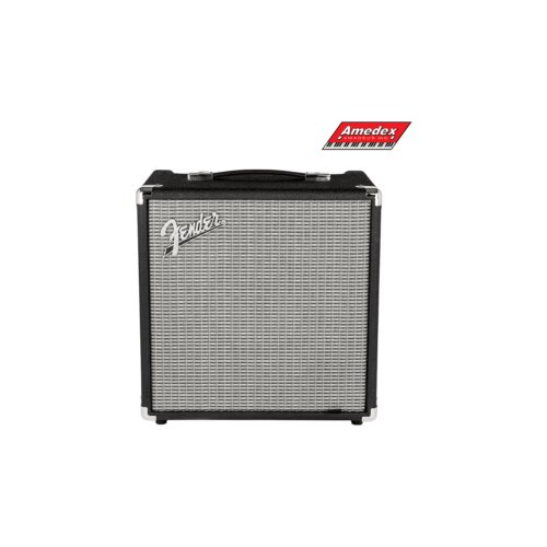  POJAČALO ZA BASS FENDER RUMBLE 100 Cijene