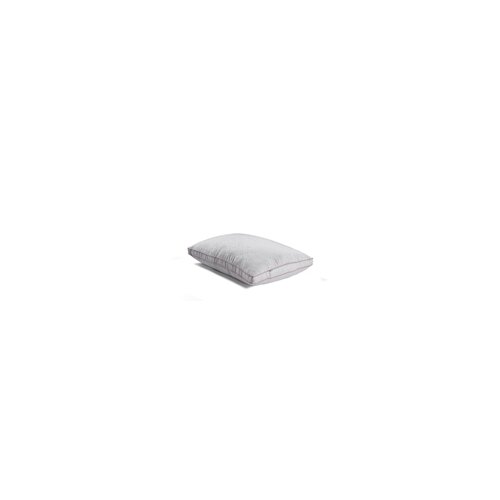 Vitapur jastuk svileni Royal Sleep Thomas - viši Slike