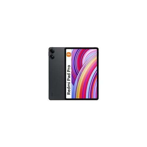 Xiaomi mobile tablični računalnik redmi pad pro wifi 6GB/128GB Slike