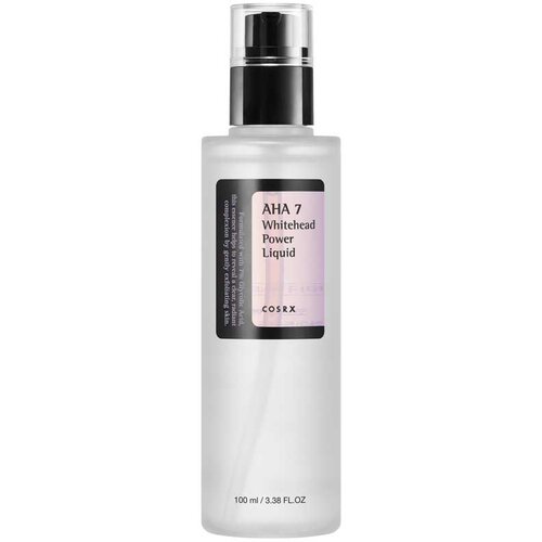 Cosrx Tonik za lice BHA Blackhead Power Liquid, 100 ml Cene