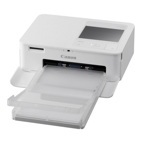 Canon CP1500 stampac beli Cene