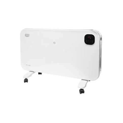 smart+ konvektorska Wi-Fi grejalica Prosto FK-WF20E Cene