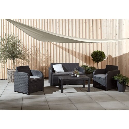 Tenda Š360xD360xDub360 prljavo bela Cene