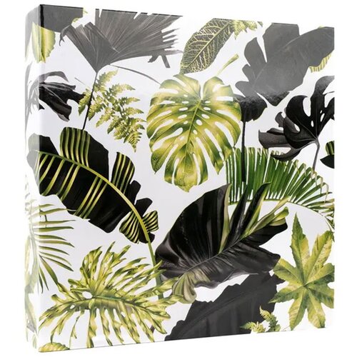  Foto album Monstera 2, 500 slika Cijene