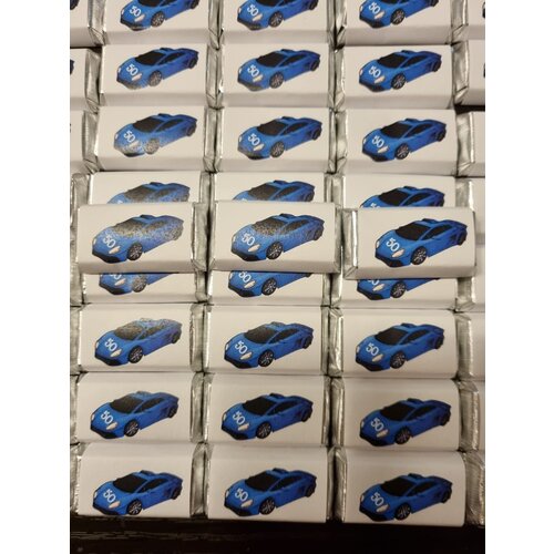  Konfeti za Abrahama in obletnice KABR 101-10 Cene