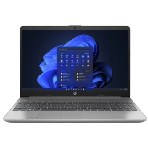  LAPTOP HP 255 G9 724L7EA 15,6_RY-3 5425U_8_512GB_DOS_1YW