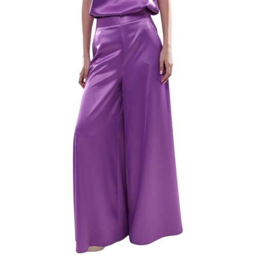 P....s....fashion Ž. pantalone yybepan036 01 Cene