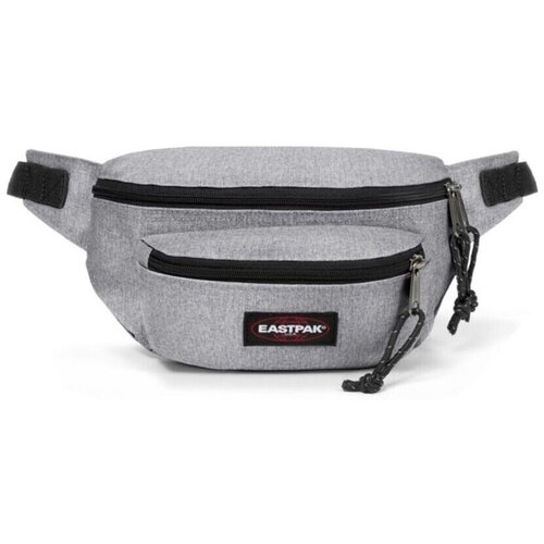 Eastpak Doggy Bag Siva Slike