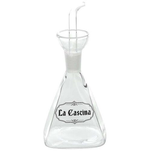  BOCA ZA ULJE 130ML DOLCE CASA Cene