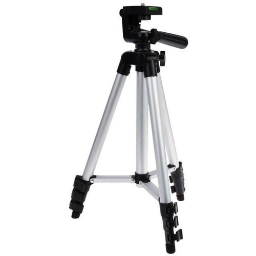 Geko Teleskopski tripod za laserski nivelir do 88cm &ndash; stativ, (20376465) Cene